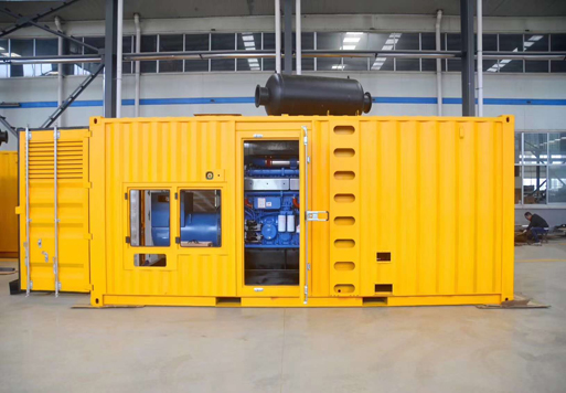 灵台大型发电机出租_COPY_COPY