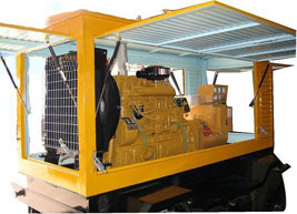 灵台移动电站(移动柴油发电机组）_COPY_COPY